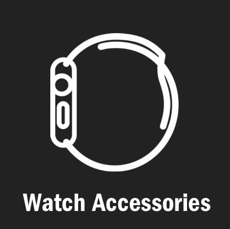 Watch Accessories